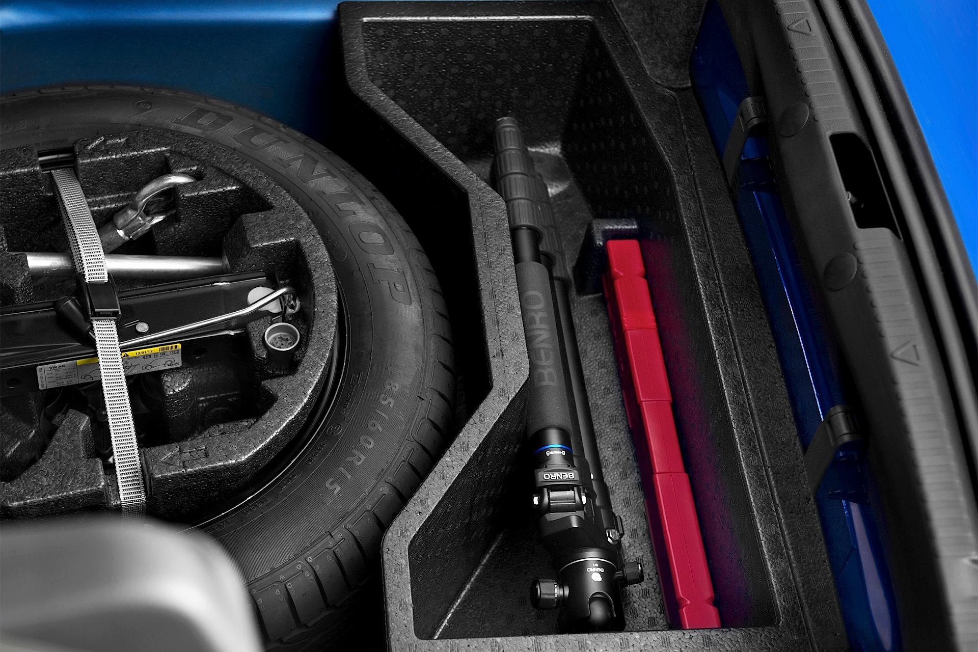 Seat Toledo photo 98