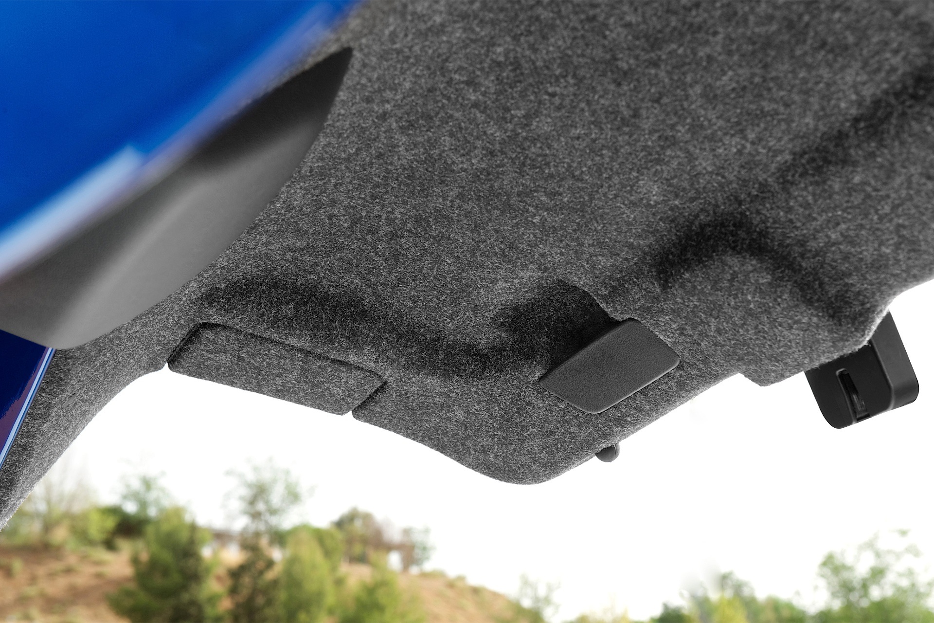 Seat Toledo photo 99