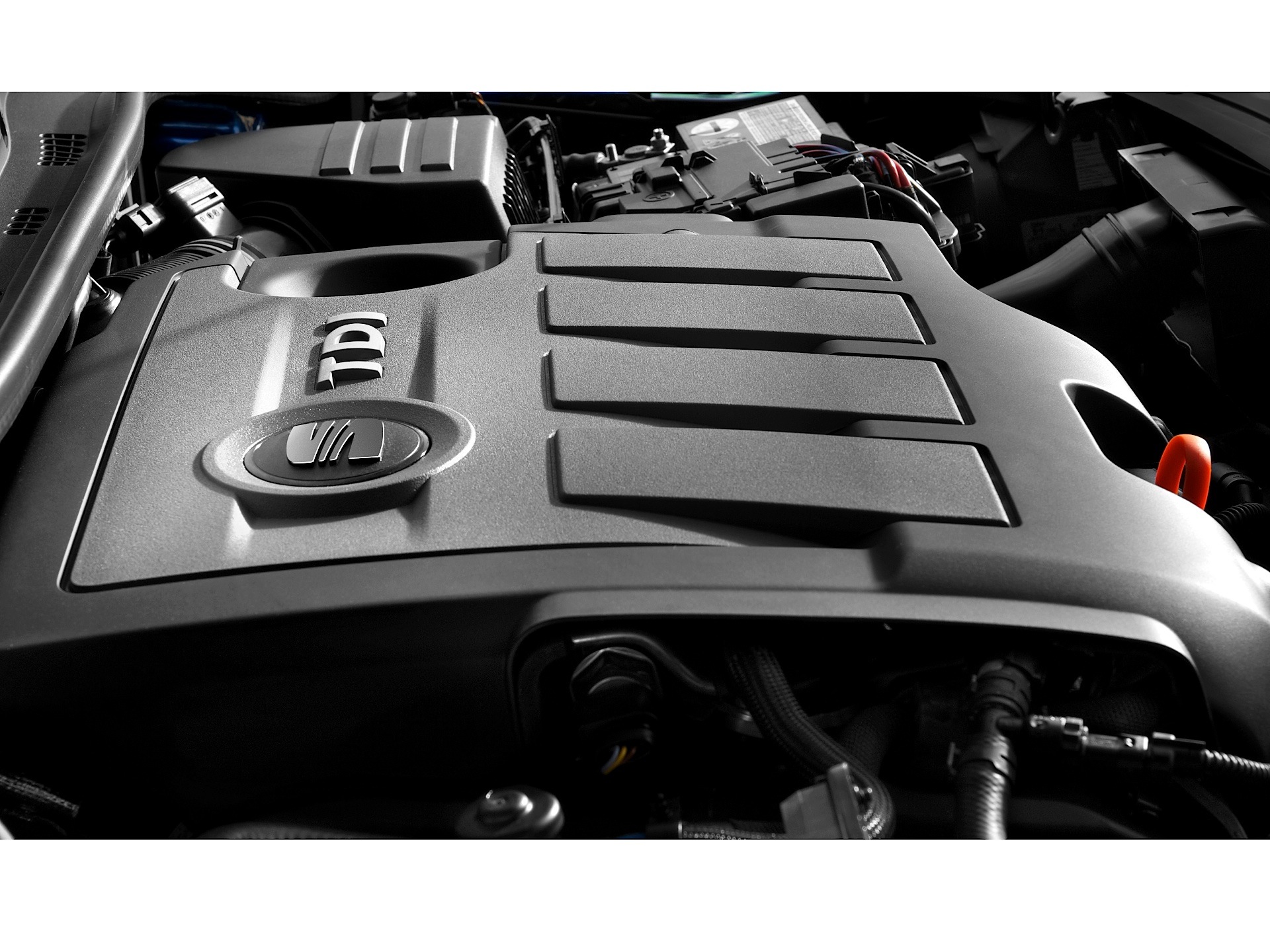 Seat Toledo photo 101