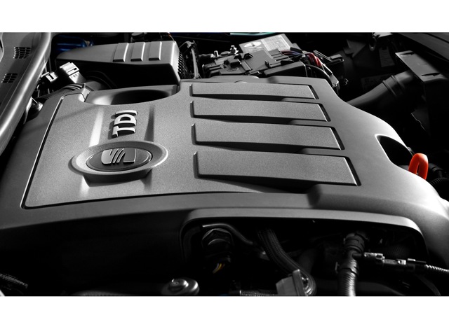 Seat Toledo photo 101