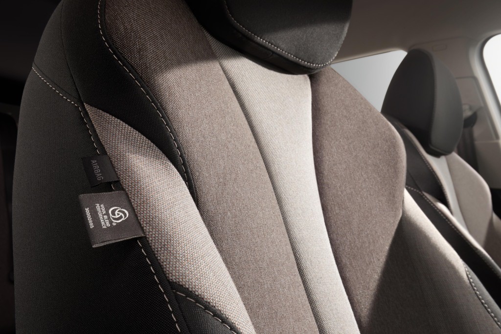 Skoda Enyaq photo 55