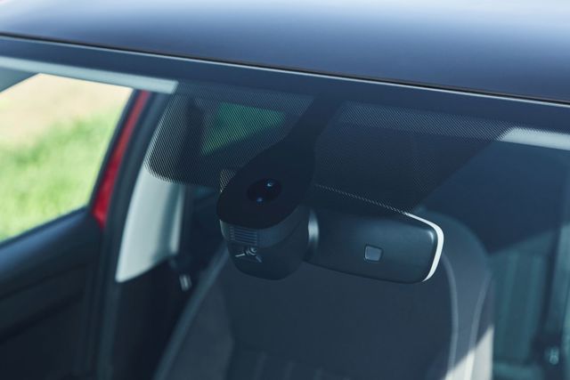 Skoda Fabia foto 51