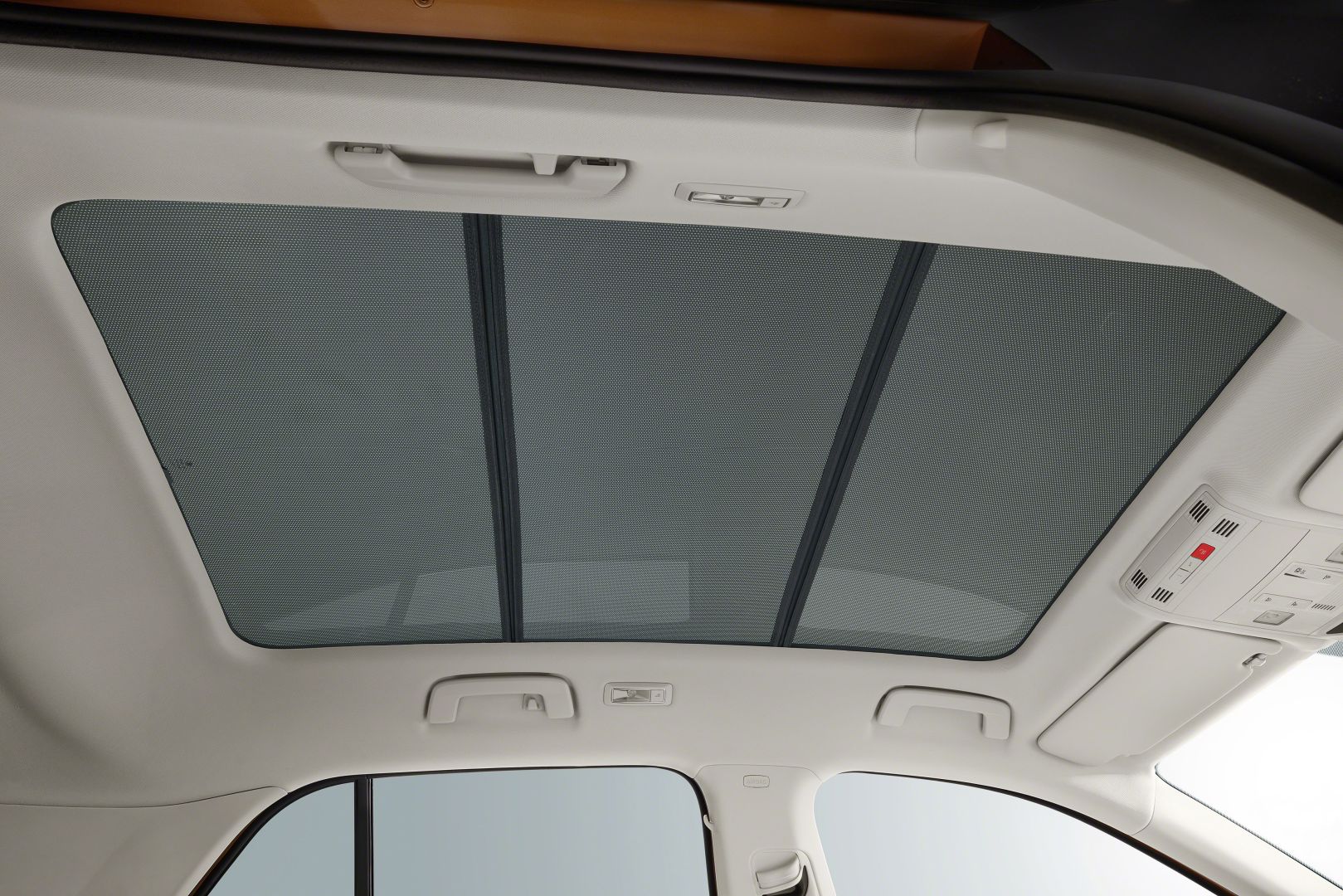 Skoda Fabia photo 51