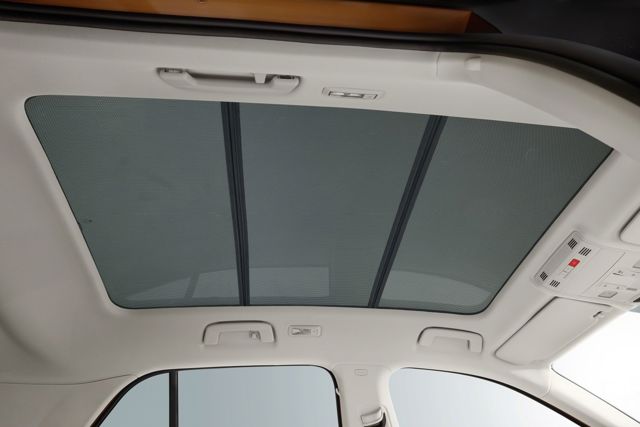 Skoda Fabia Foto 51