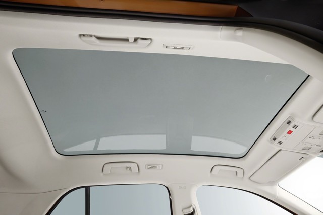 Skoda Fabia Foto 52