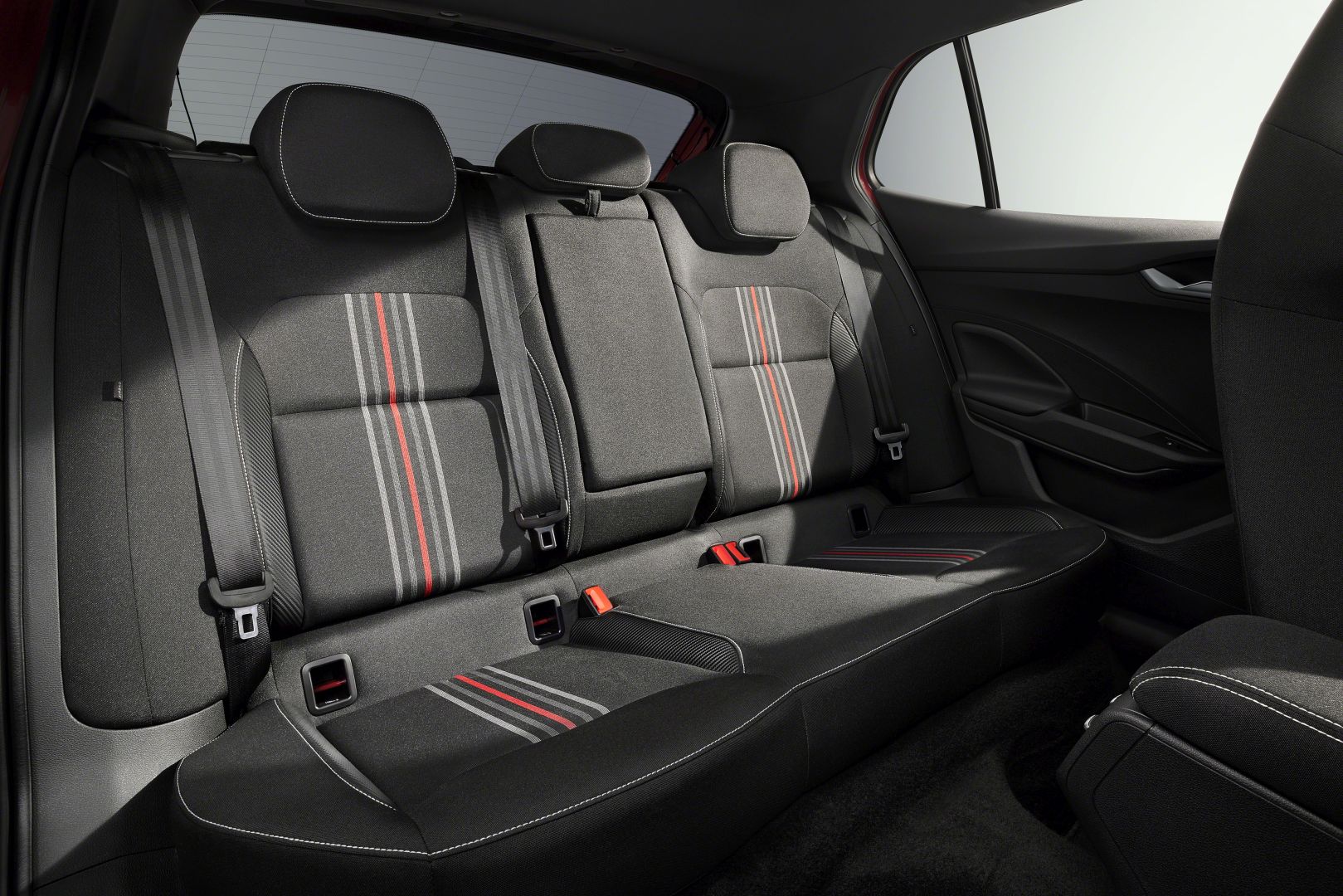 Skoda Fabia photo 77