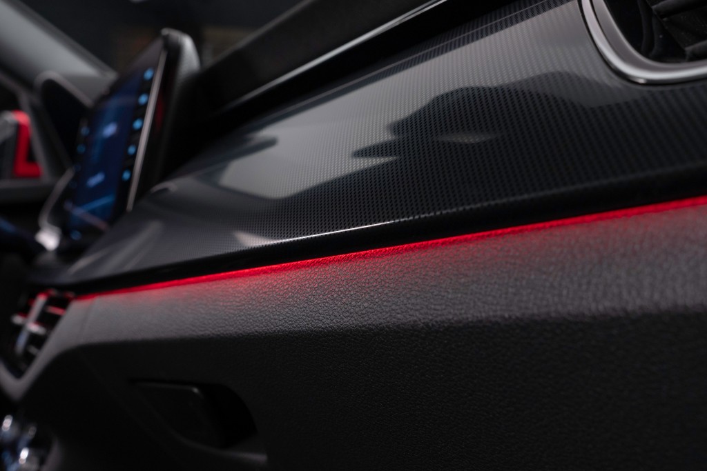 Skoda Kamiq photo 28