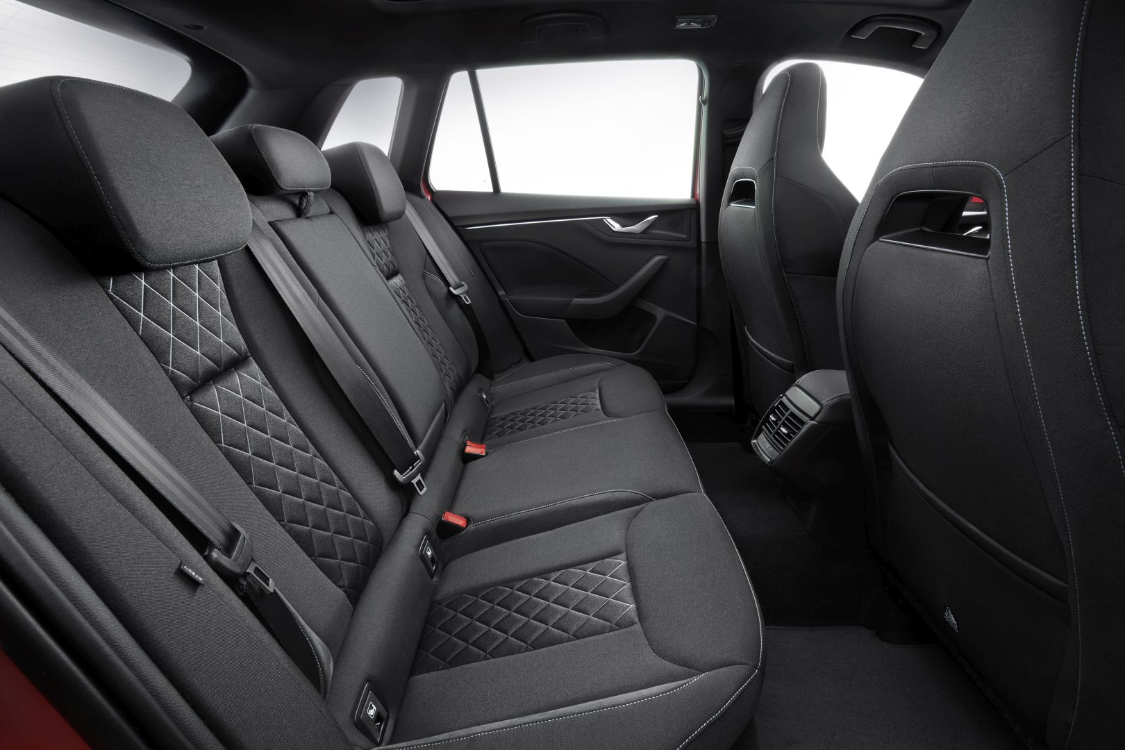 Skoda Kamiq photo 60