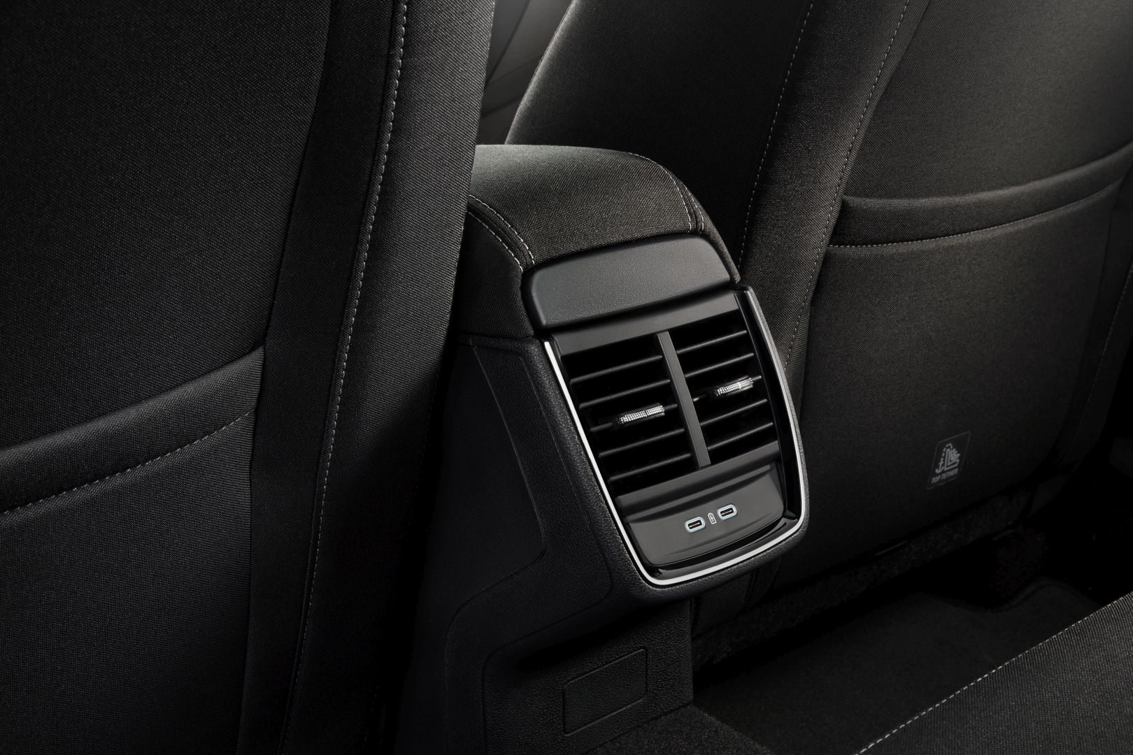 Skoda Kamiq photo 61