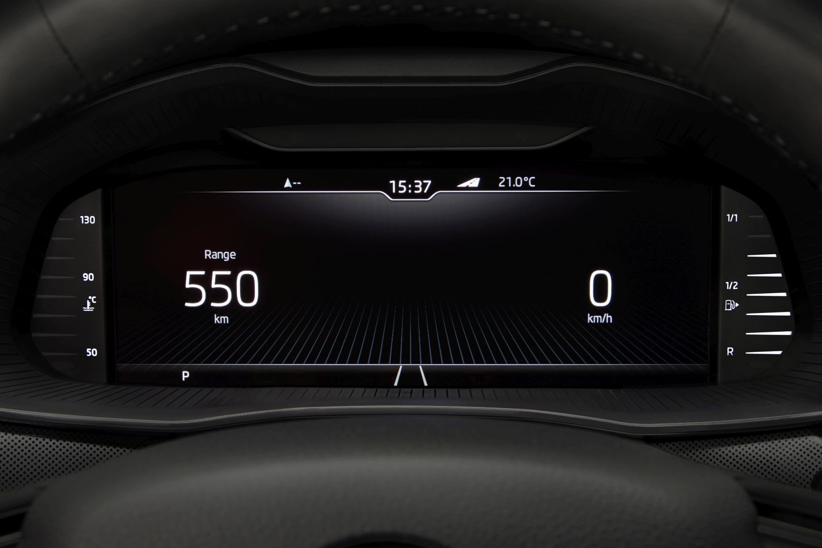 Skoda Kamiq photo 64