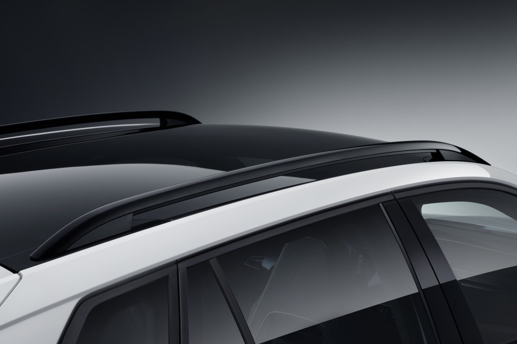 Skoda Kamiq photo 35