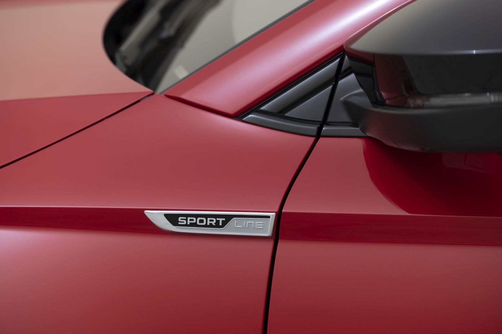 Skoda Karoq photo 65