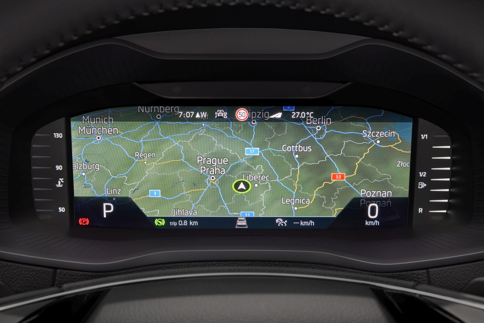 Skoda Karoq photo 115