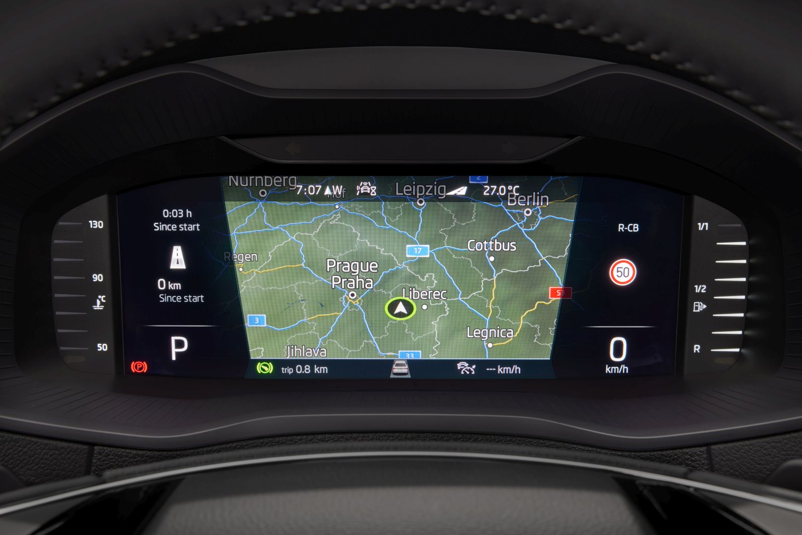 Skoda Karoq photo 116