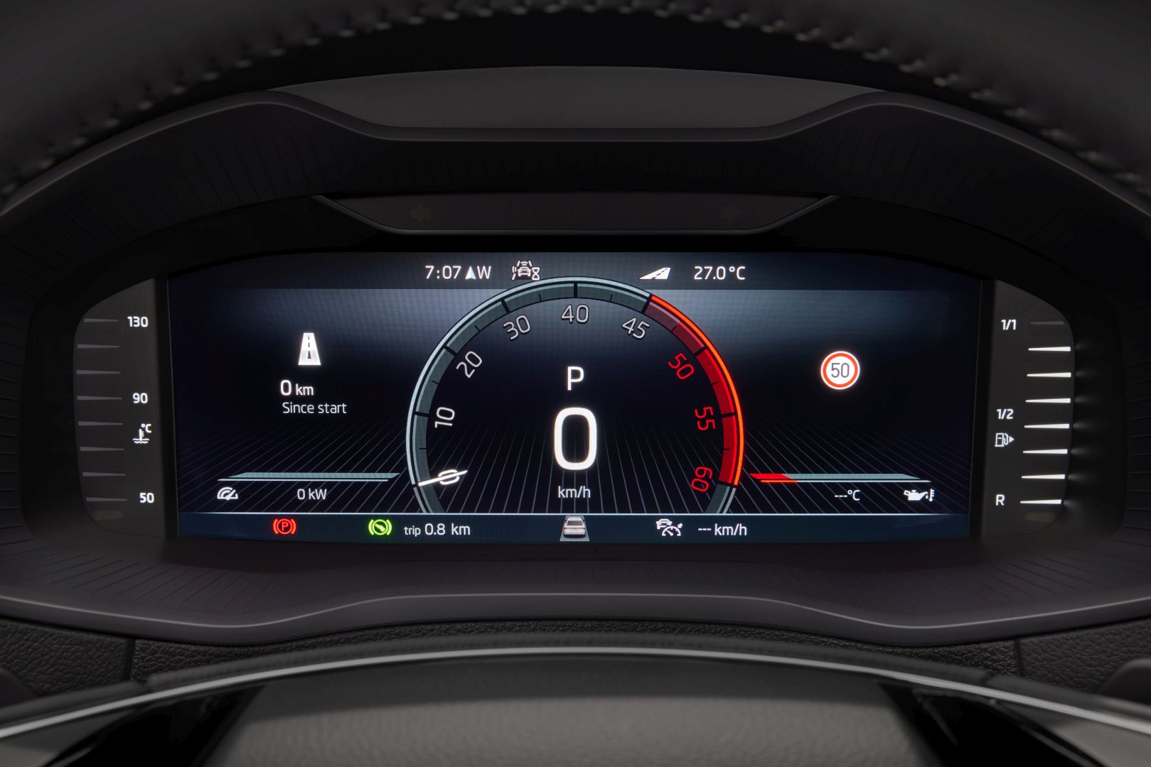 Skoda Karoq photo 117