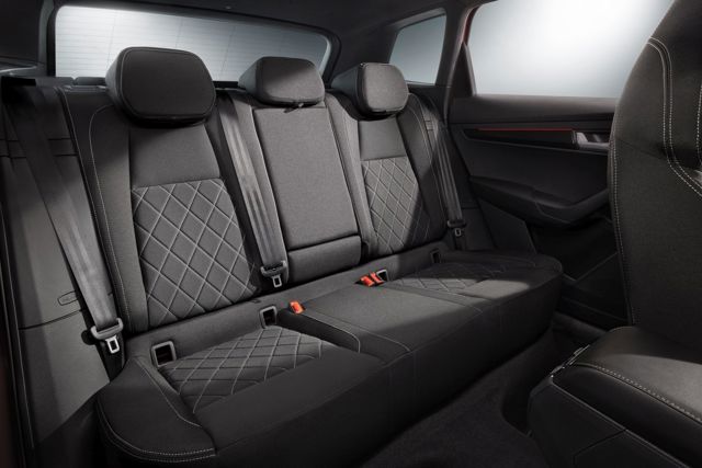 Skoda Karoq foto 120