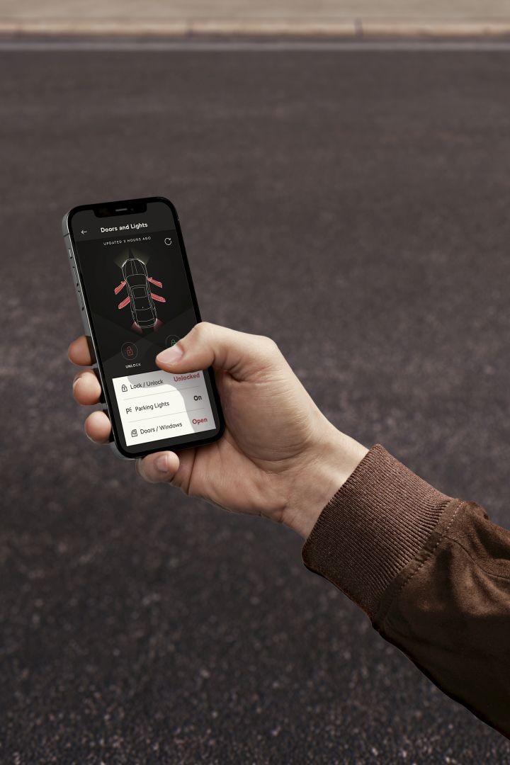 Skoda Karoq photo 123