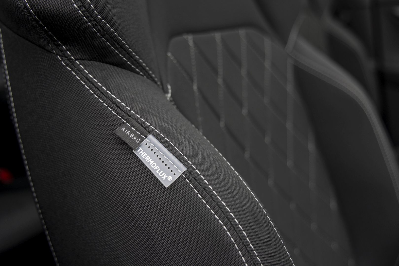 Skoda Karoq photo 127