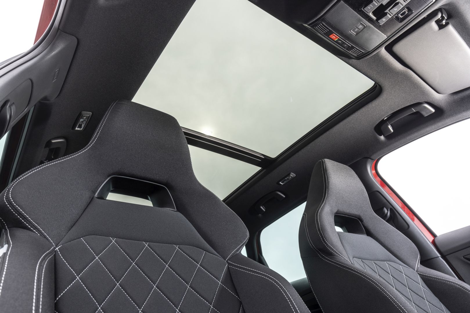 Skoda Karoq photo 128