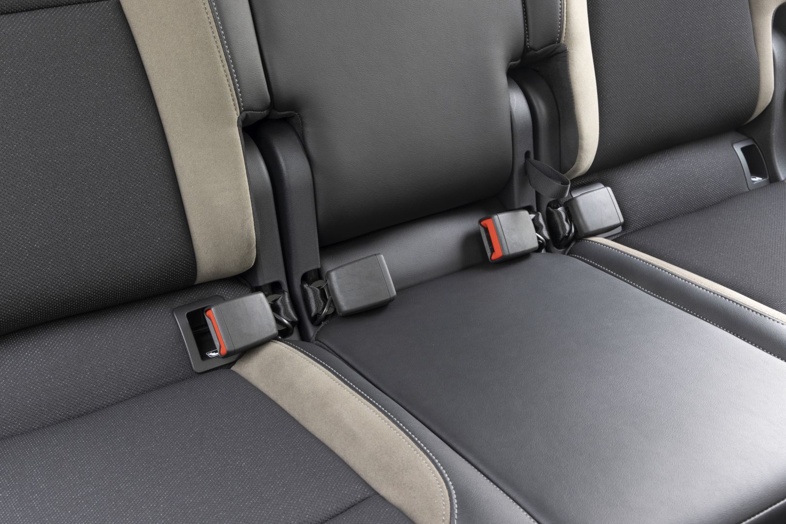 Skoda Karoq photo 143