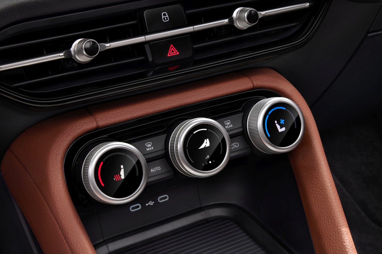 Skoda Kodiaq photo 52