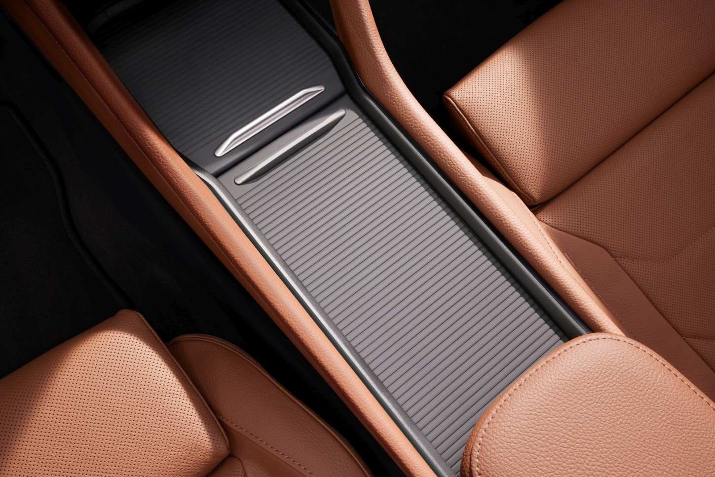 Skoda Kodiaq photo 45