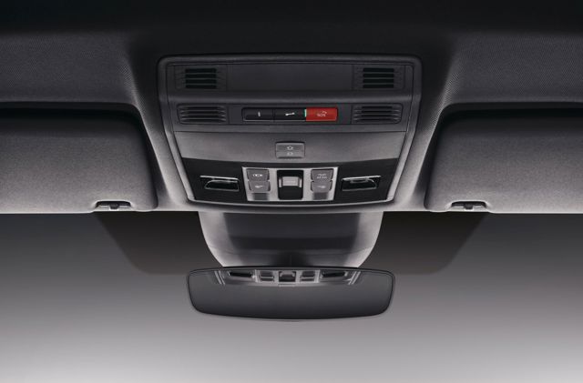 Skoda Kodiaq foto 28