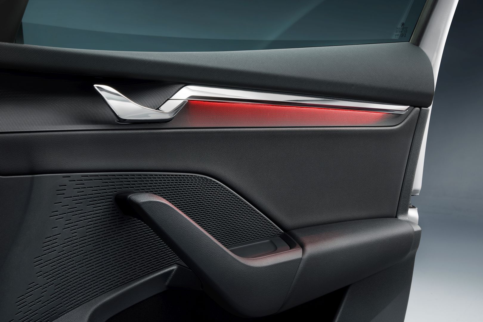 Skoda Octavia Combi photo 57