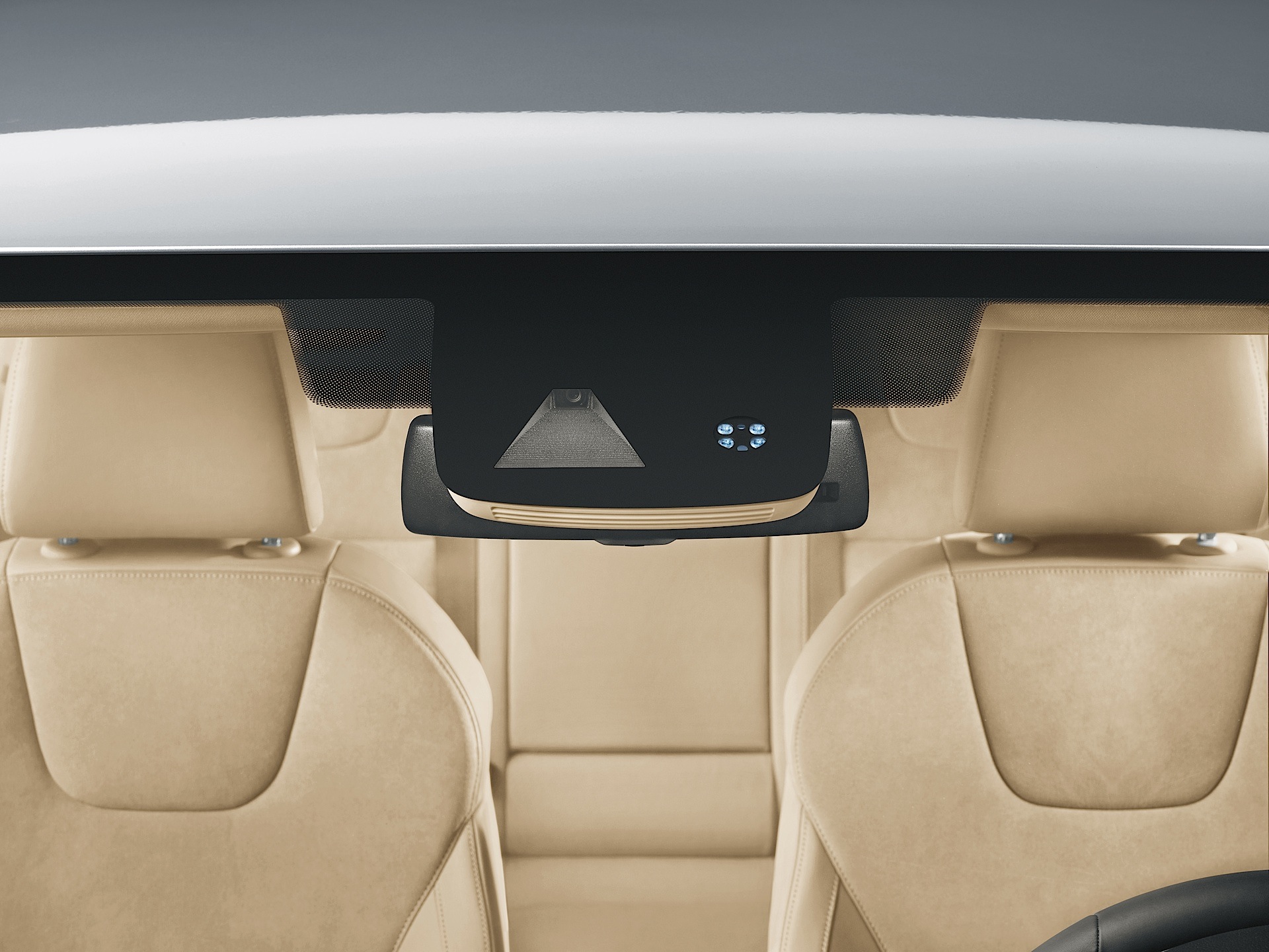 Skoda Octavia photo 61