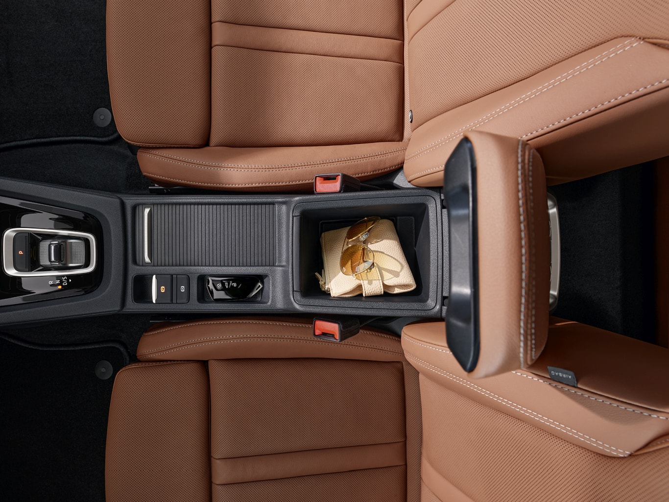 Skoda Octavia photo 13