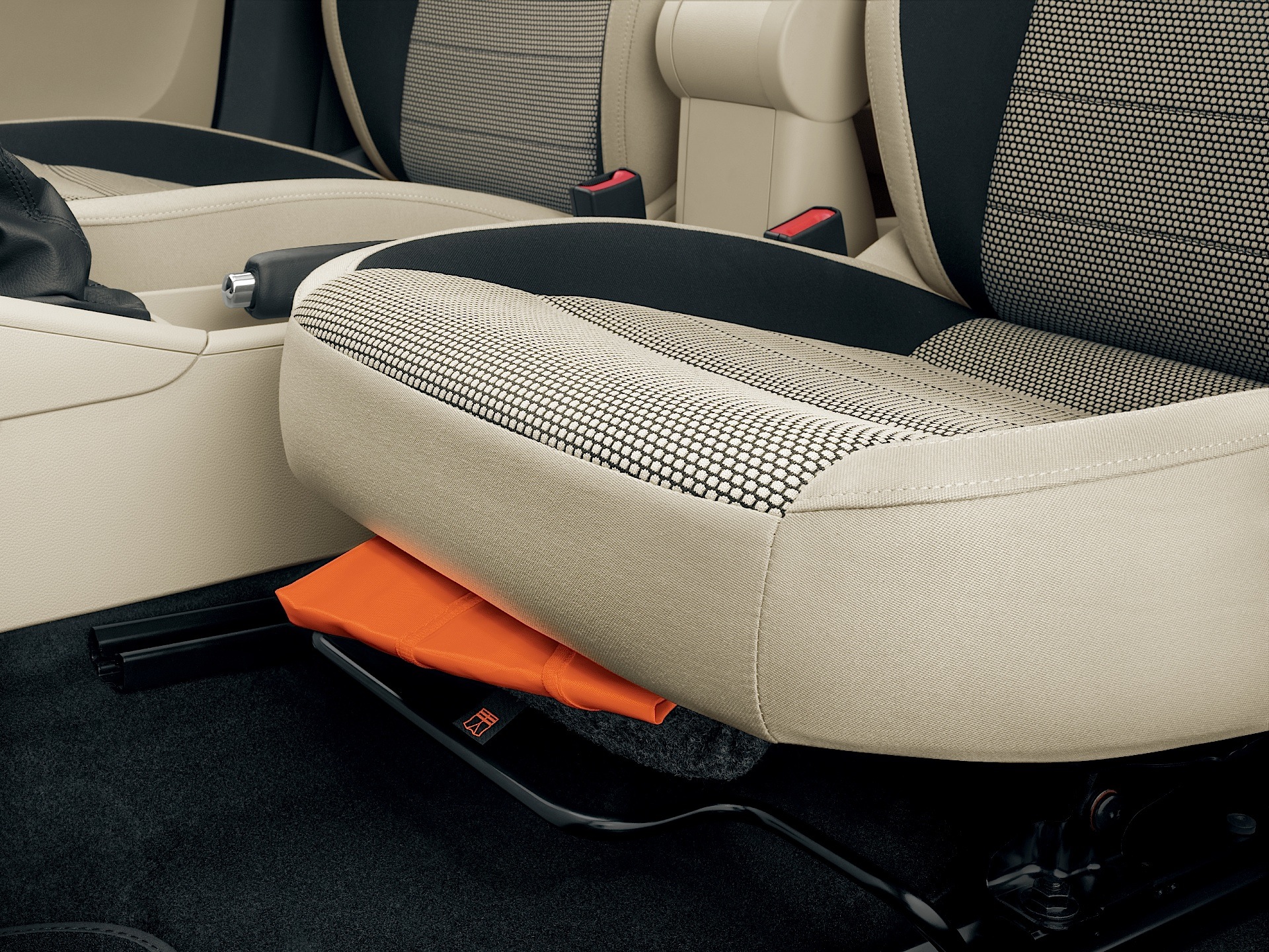 Skoda Rapid Spaceback photo 77