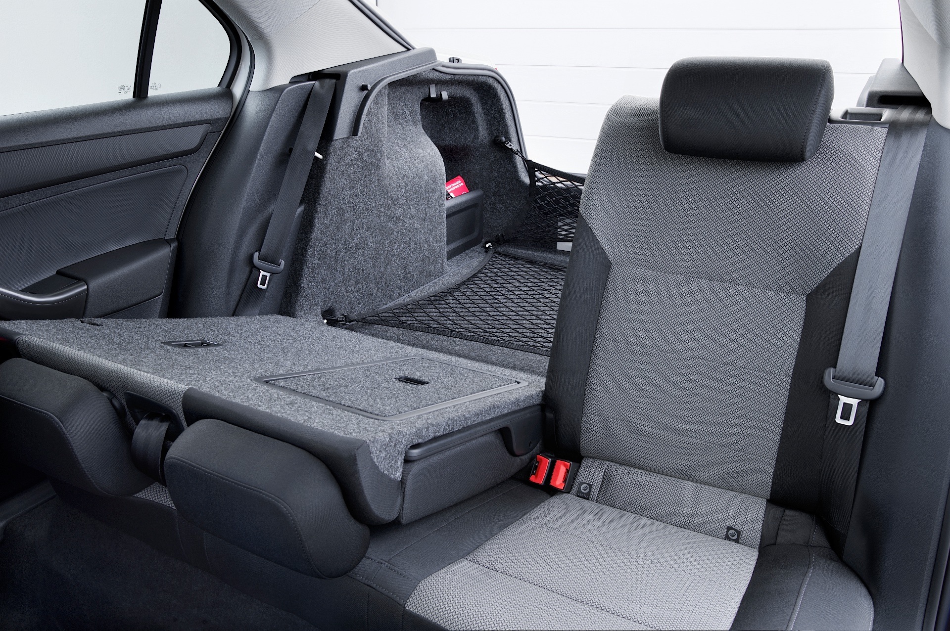 Skoda Rapid photo 61