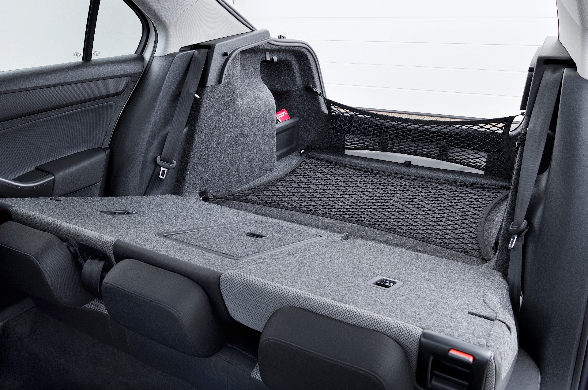 Skoda Rapid photo 62