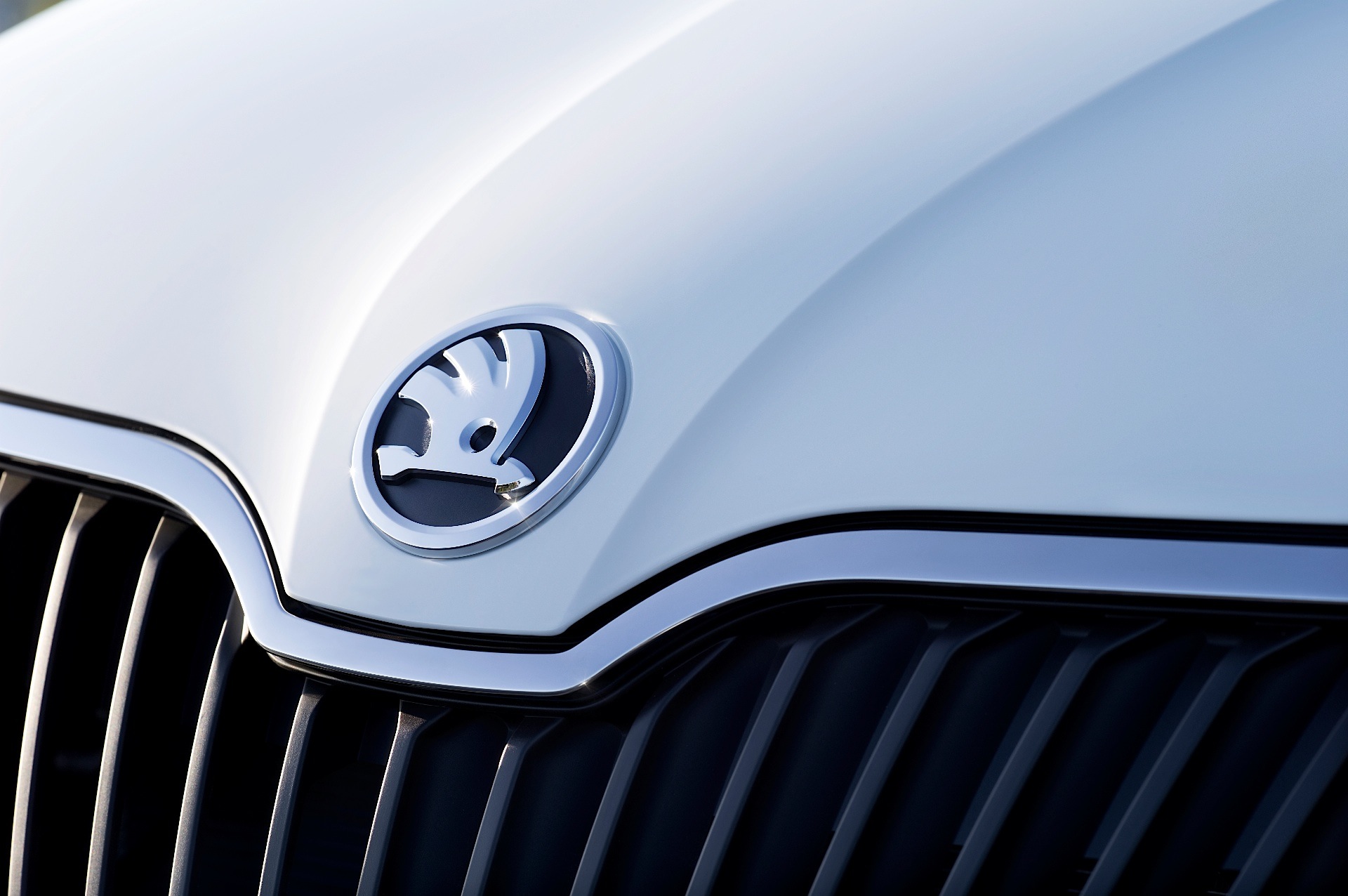 Skoda Rapid photo 28