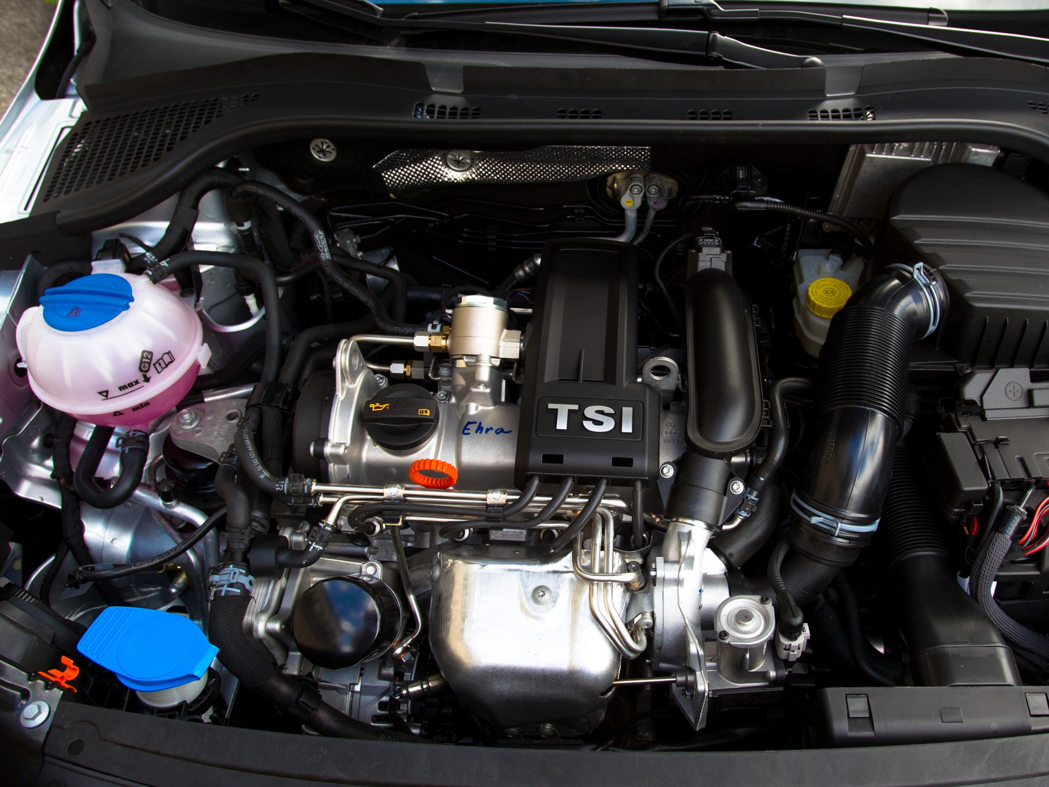 Skoda Rapid photo 67