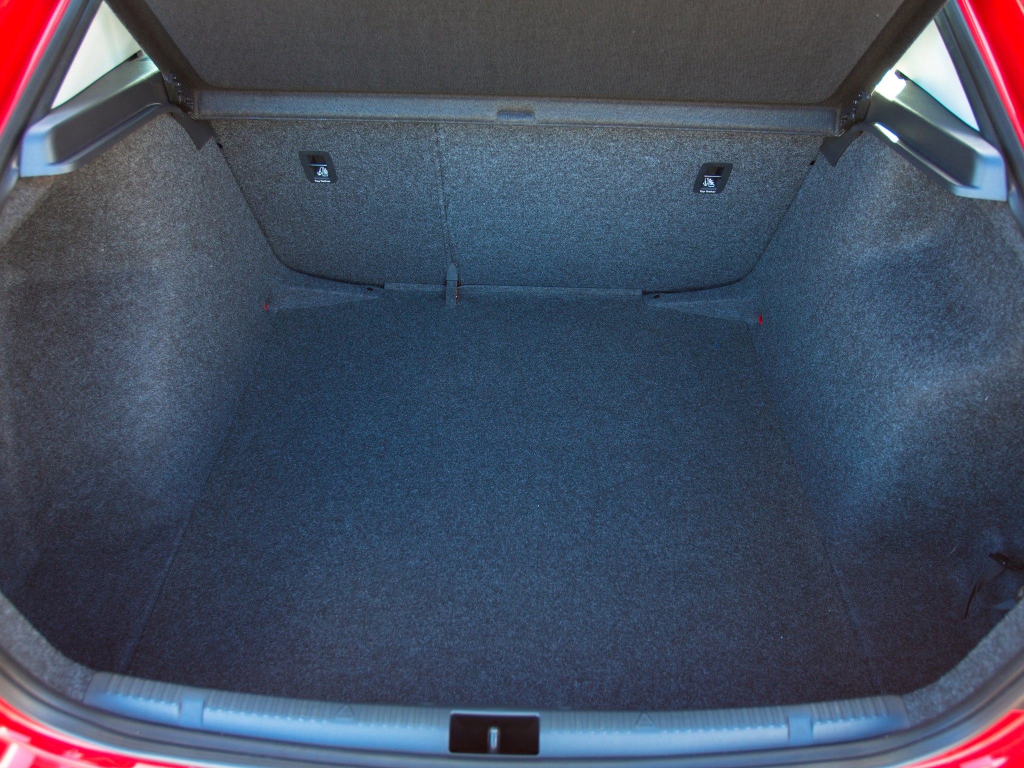 Skoda Rapid photo 68