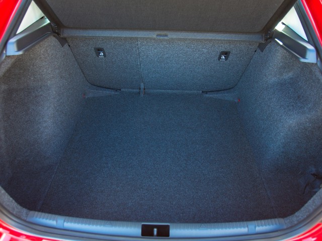 Skoda Rapid photo 68