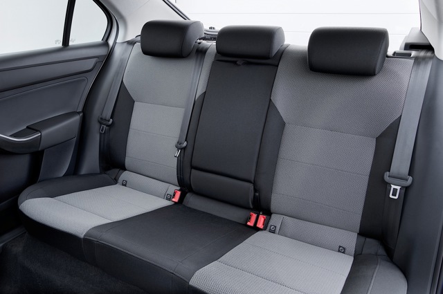 Skoda Rapid photo 56