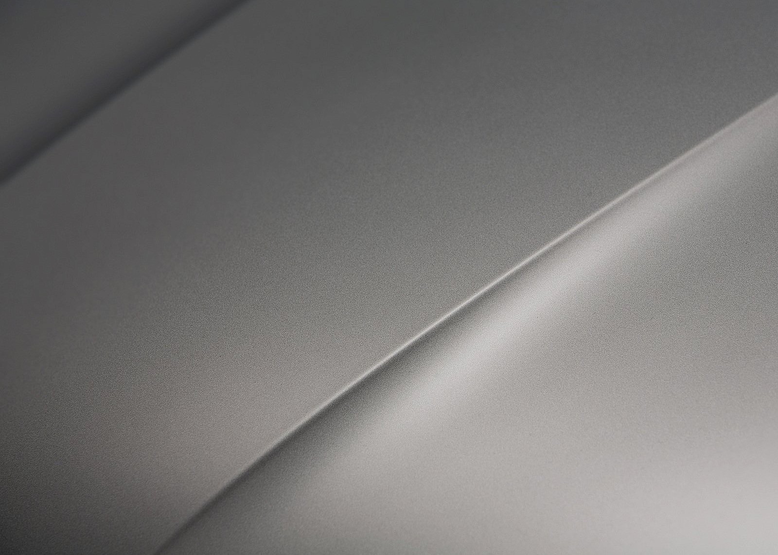 Skoda Superb photo 7