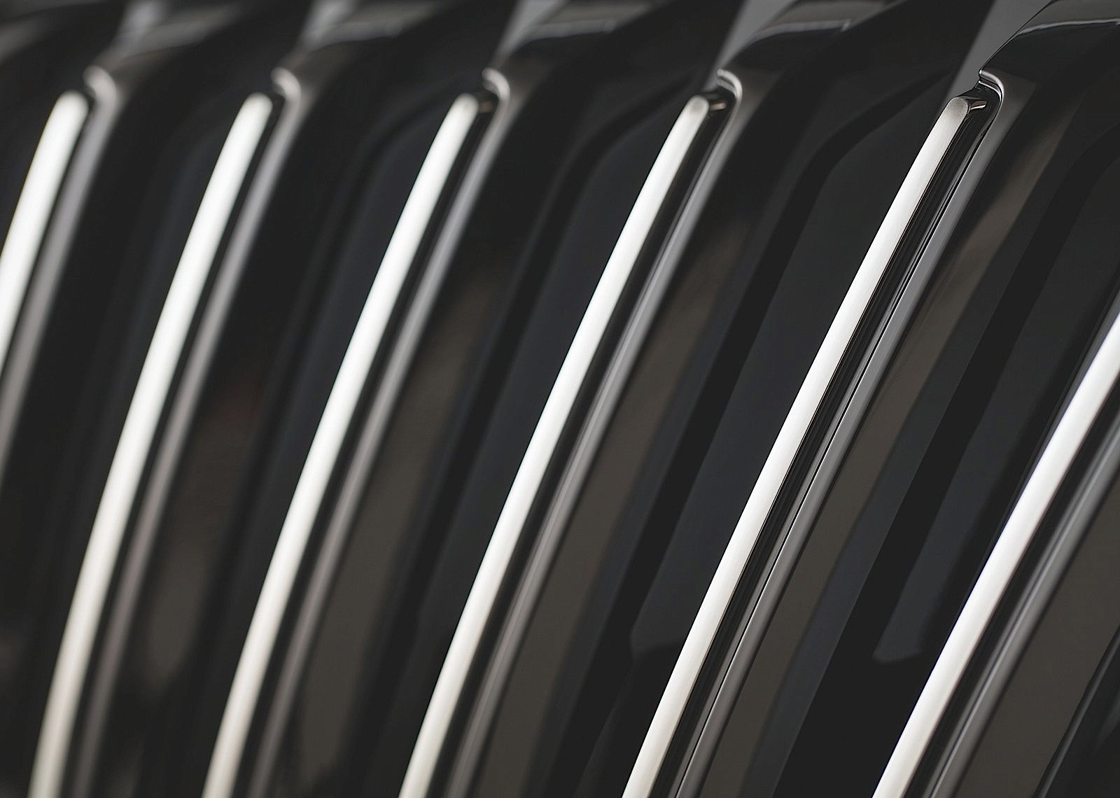 Skoda Superb photo 8