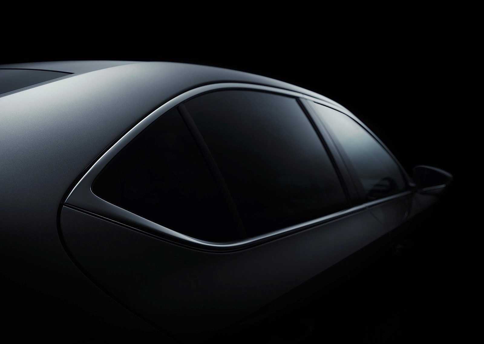 Skoda Superb photo 26