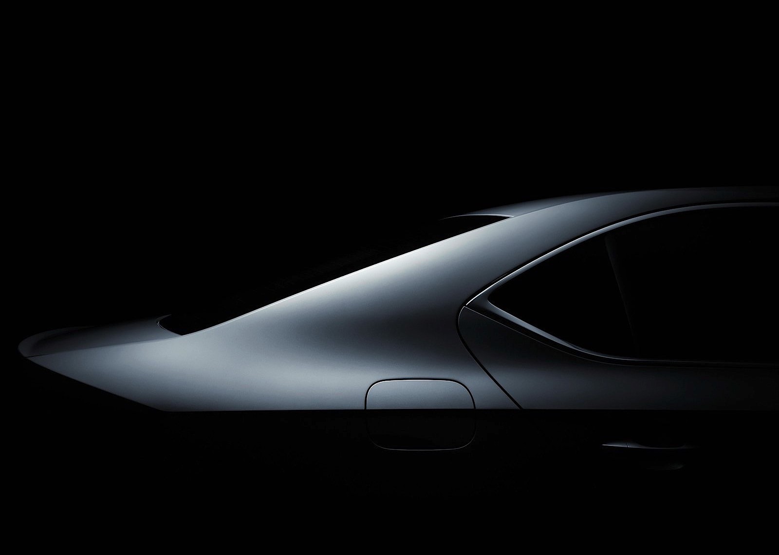 Skoda Superb photo 27