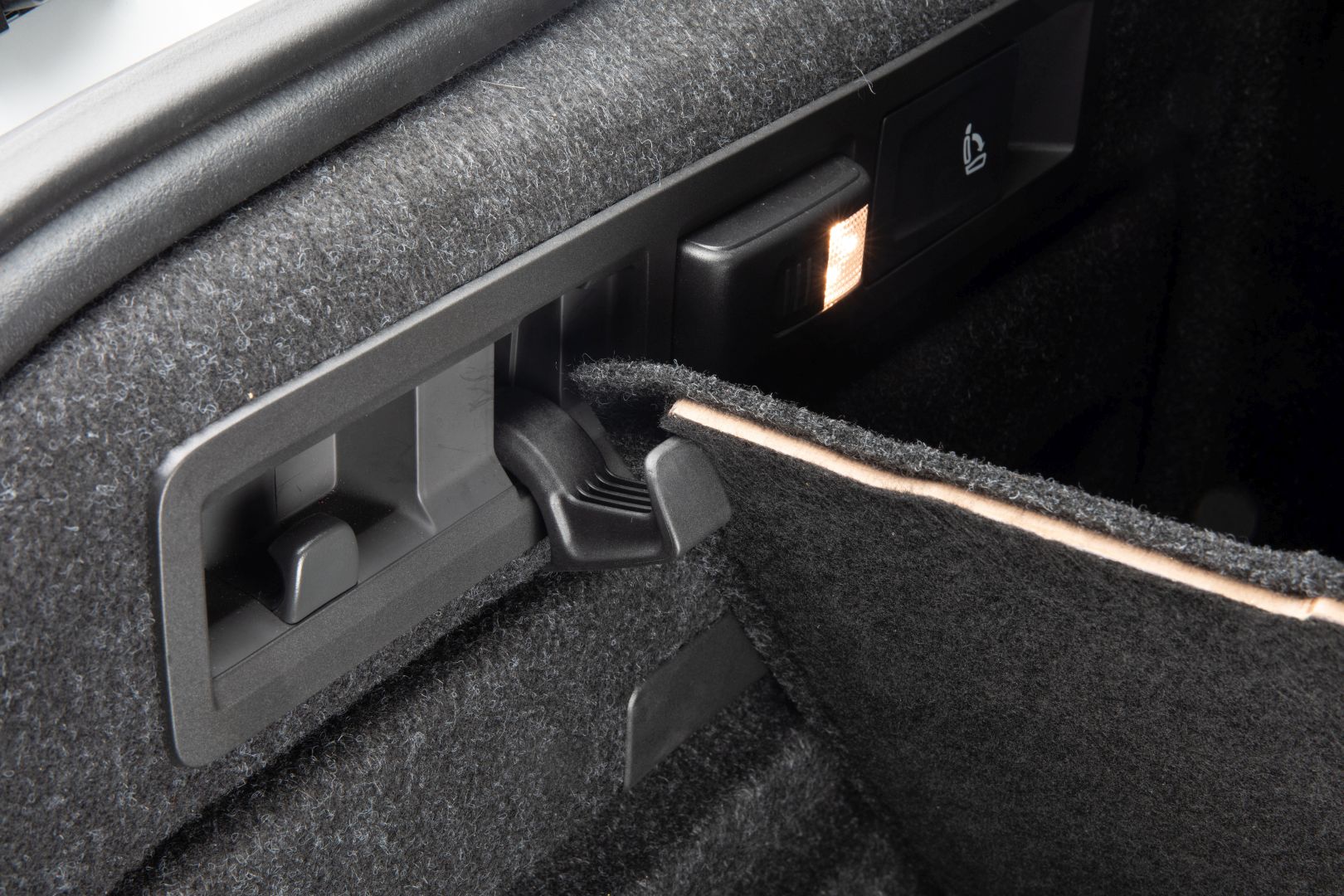 Skoda Superb photo 86