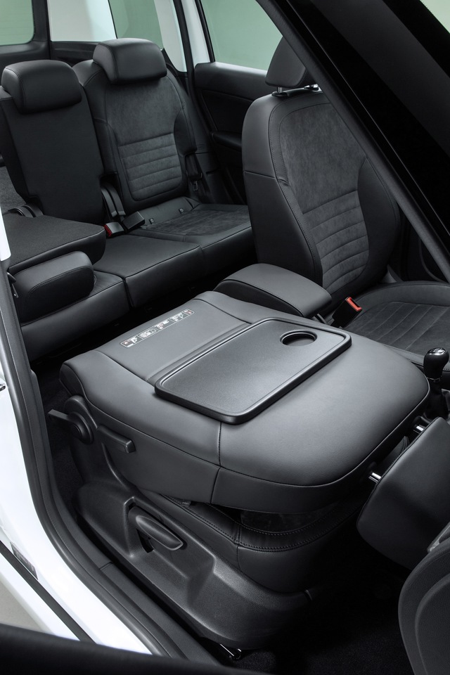 Skoda Yeti foto 115