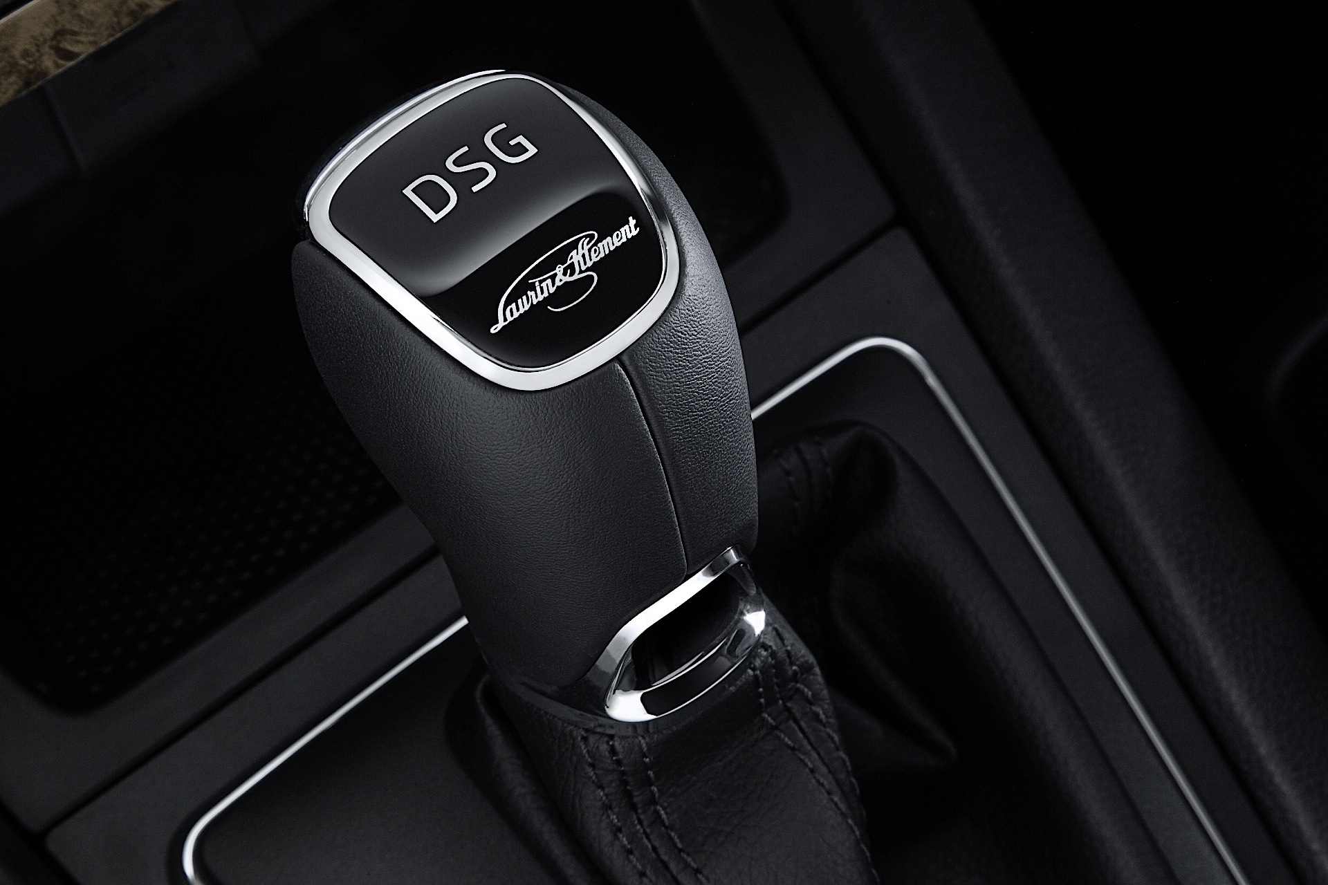 Skoda Yeti photo 120