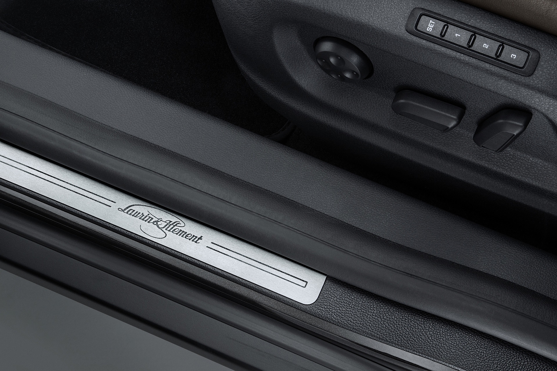 Skoda Yeti photo 121