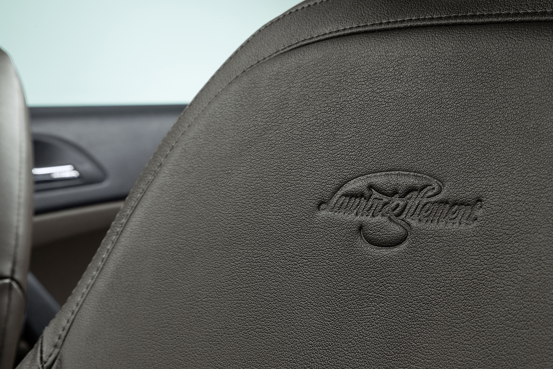 Skoda Yeti photo 122