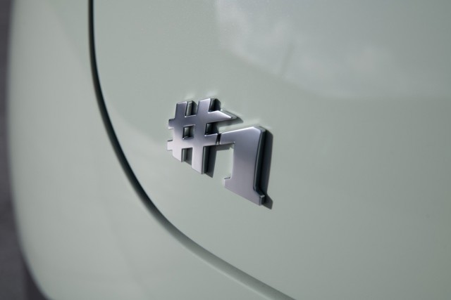 Smart 1 photo 5