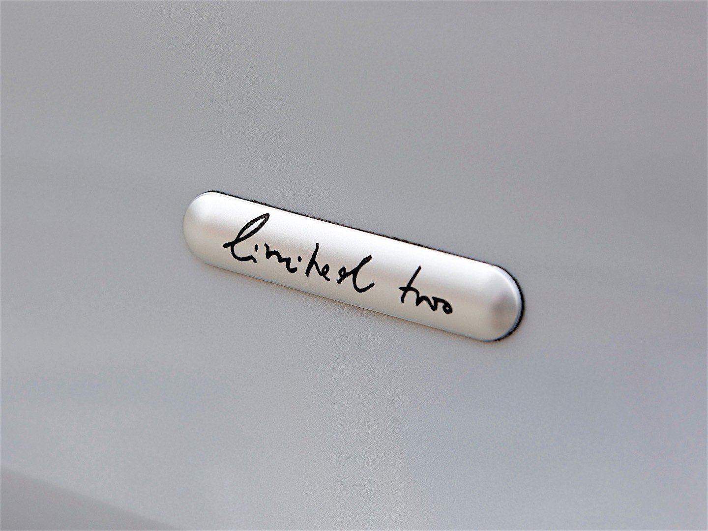 Smart Fortwo Cabrio photo 41