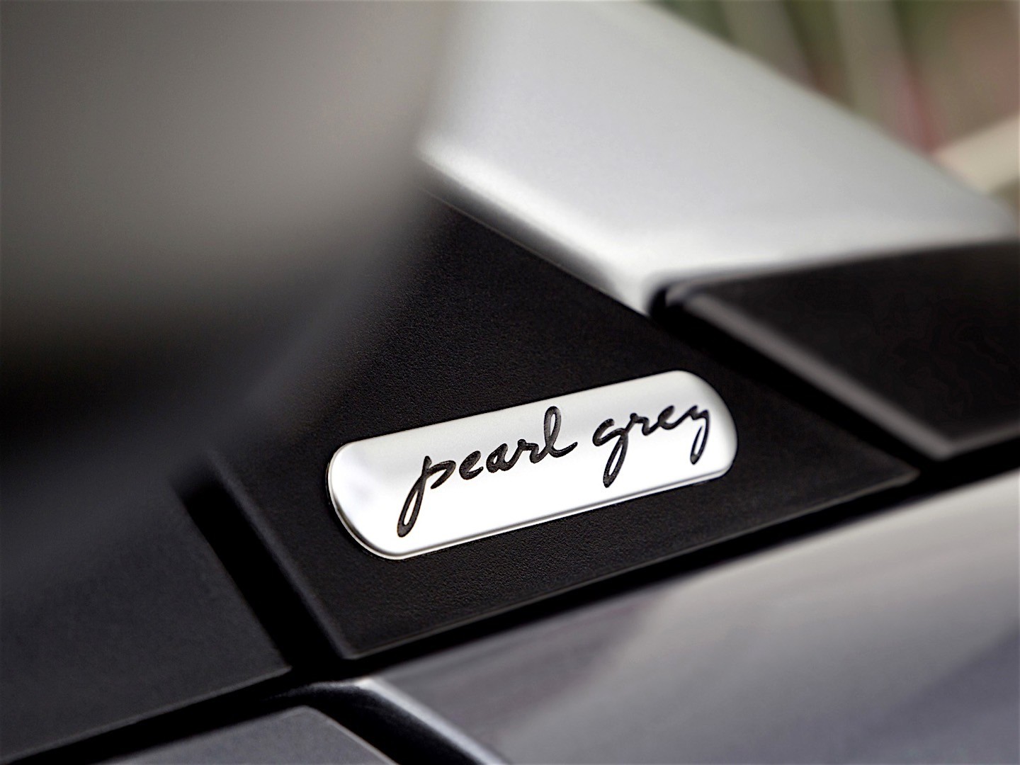 Smart Fortwo Cabrio photo 14